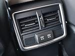 2020 Subaru Forester AWD SUV for sale #CS318A - photo 26