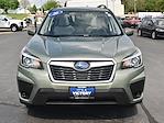 2020 Subaru Forester AWD SUV for sale #CS318A - photo 27