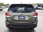 2020 Subaru Forester AWD SUV for sale #CS318A - photo 28