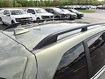 2020 Subaru Forester AWD SUV for sale #CS318A - photo 29
