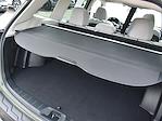 2020 Subaru Forester AWD SUV for sale #CS318A - photo 30
