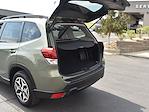 2020 Subaru Forester AWD SUV for sale #CS318A - photo 31