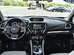 2020 Subaru Forester AWD SUV for sale #CS318A - photo 4