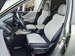 2020 Subaru Forester AWD SUV for sale #CS318A - photo 5