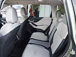 2020 Subaru Forester AWD SUV for sale #CS318A - photo 6