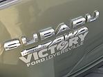 2020 Subaru Forester AWD SUV for sale #CS318A - photo 8