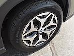 2020 Subaru Forester AWD SUV for sale #CS318A - photo 9