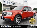 2024 Ford Maverick SuperCrew Cab AWD Pickup for sale #CS321A - photo 1