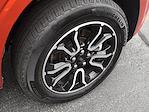 2024 Ford Maverick SuperCrew Cab AWD Pickup for sale #CS321A - photo 10
