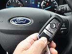 2024 Ford Maverick SuperCrew Cab AWD Pickup for sale #CS321A - photo 11