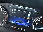 2024 Ford Maverick SuperCrew Cab AWD Pickup for sale #CS321A - photo 12