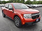 2024 Ford Maverick SuperCrew Cab AWD Pickup for sale #CS321A - photo 14