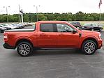 2024 Ford Maverick SuperCrew Cab AWD Pickup for sale #CS321A - photo 15