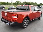 2024 Ford Maverick SuperCrew Cab AWD Pickup for sale #CS321A - photo 16