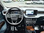 2024 Ford Maverick SuperCrew Cab AWD Pickup for sale #CS321A - photo 17