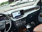 2024 Ford Maverick SuperCrew Cab AWD Pickup for sale #CS321A - photo 18