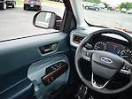 2024 Ford Maverick SuperCrew Cab AWD Pickup for sale #CS321A - photo 19