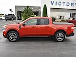 2024 Ford Maverick SuperCrew Cab AWD Pickup for sale #CS321A - photo 3