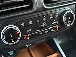 2024 Ford Maverick SuperCrew Cab AWD Pickup for sale #CS321A - photo 20