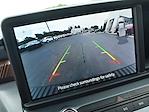 2024 Ford Maverick SuperCrew Cab AWD Pickup for sale #CS321A - photo 21