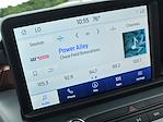 2024 Ford Maverick SuperCrew Cab AWD Pickup for sale #CS321A - photo 22