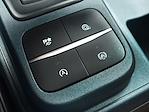 2024 Ford Maverick SuperCrew Cab AWD Pickup for sale #CS321A - photo 23