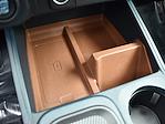 2024 Ford Maverick SuperCrew Cab AWD Pickup for sale #CS321A - photo 24