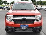 2024 Ford Maverick SuperCrew Cab AWD Pickup for sale #CS321A - photo 25