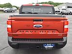 2024 Ford Maverick SuperCrew Cab AWD Pickup for sale #CS321A - photo 26