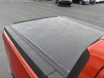 2024 Ford Maverick SuperCrew Cab AWD Pickup for sale #CS321A - photo 27