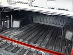 2024 Ford Maverick SuperCrew Cab AWD Pickup for sale #CS321A - photo 28