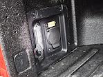 2024 Ford Maverick SuperCrew Cab AWD Pickup for sale #CS321A - photo 29