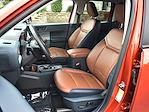 2024 Ford Maverick SuperCrew Cab AWD Pickup for sale #CS321A - photo 5
