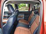 2024 Ford Maverick SuperCrew Cab AWD Pickup for sale #CS321A - photo 6