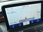 2024 Ford Maverick SuperCrew Cab AWD Pickup for sale #CS321A - photo 7