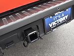 2024 Ford Maverick SuperCrew Cab AWD Pickup for sale #CS321A - photo 8