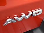 2024 Ford Maverick SuperCrew Cab AWD Pickup for sale #CS321A - photo 9