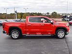 Used 2019 GMC Sierra 1500 SLT Crew Cab for sale #CS321B - photo 12