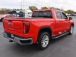 Used 2019 GMC Sierra 1500 SLT Crew Cab for sale #CS321B - photo 13