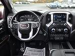 Used 2019 GMC Sierra 1500 SLT Crew Cab for sale #CS321B - photo 16