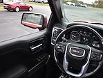Used 2019 GMC Sierra 1500 SLT Crew Cab for sale #CS321B - photo 18