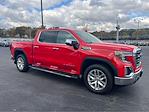2019 GMC Sierra 1500 Crew Cab 4WD Pickup for sale #CS321B - photo 2