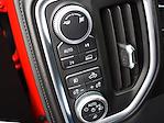 Used 2019 GMC Sierra 1500 SLT Crew Cab for sale #CS321B - photo 23