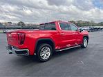 2019 GMC Sierra 1500 Crew Cab 4WD Pickup for sale #CS321B - photo 3
