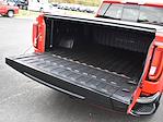 Used 2019 GMC Sierra 1500 SLT Crew Cab for sale #CS321B - photo 32