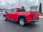 2019 GMC Sierra 1500 Crew Cab 4WD Pickup for sale #CS321B - photo 4