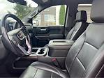 2019 GMC Sierra 1500 Crew Cab 4WD Pickup for sale #CS321B - photo 5