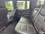 2019 GMC Sierra 1500 Crew Cab 4WD Pickup for sale #CS321B - photo 6