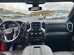 2019 GMC Sierra 1500 Crew Cab 4WD Pickup for sale #CS321B - photo 7