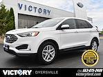 2022 Ford Edge AWD SUV for sale #CS323B - photo 1